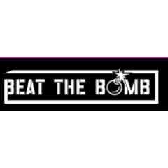 Beat the Bomb