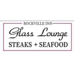 Glass Lounge Steaks & Seafood - PA