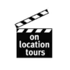 On Location Tours