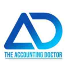 The Accounting Doctor