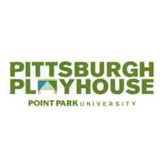 PPU Pittsburgh Playhouse
