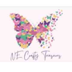 NE Crafty Treasures