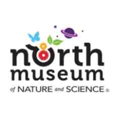North Museum of Nature and Science - Lancaster PA