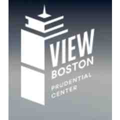 View Boston