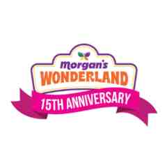 Morgan's Wonderland