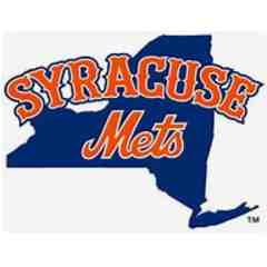 Syracuse Mets