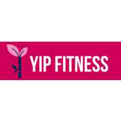 YIP Fitness