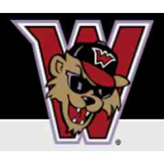 Washington Wild Things