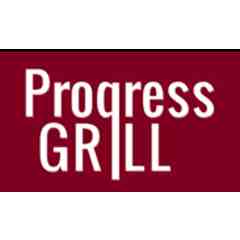 Progress Grill