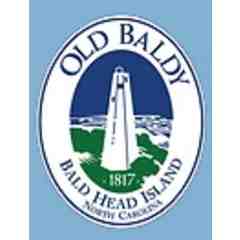 Old Baldy Foundation