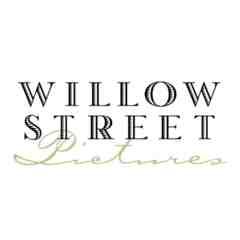 Willow Street Pictures