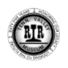 Tennessee Valley Railroad Museum
