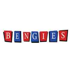 Bengies
