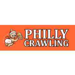 Philly Crawling, LLC