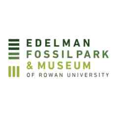 Edelman Fossil Park and Museum