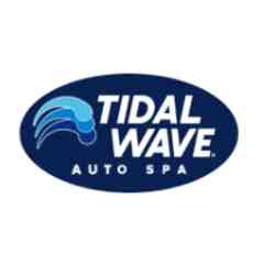 Tidal Wave Auto Spa