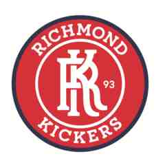 Richmond Kickers