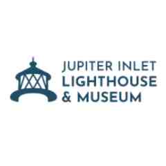 Jupiter Inlet Lighthouse & Museum
