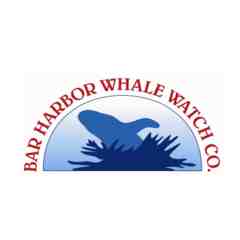Bar Harbor Whale Watch Co.
