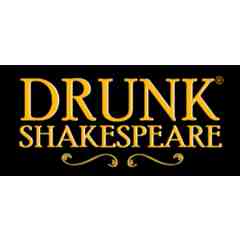 Drunk Shakespeare Society