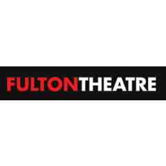 Fulton Theater
