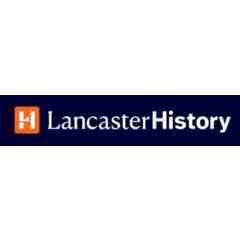 LancasterHistory
