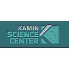 Kamin Science Center