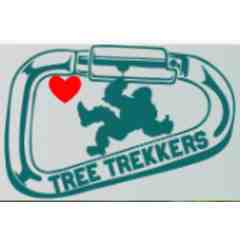 Tree Trekkers