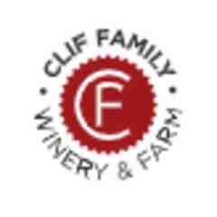 Clif Family Winery
