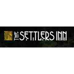Settler's Inn
