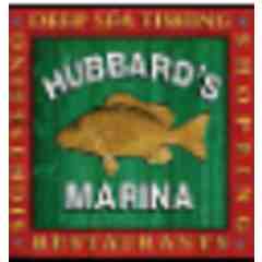 Hubbard's Marina