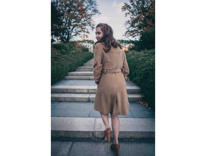 Singer-Songwriter SARAH DOOLEY Tickets & Signed Album