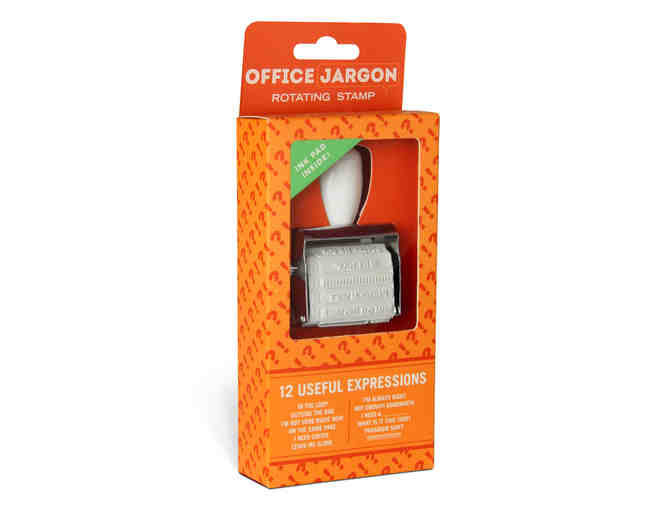 Knock Knock Office Gift Collection