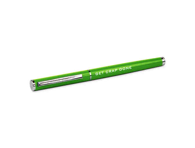 Knock Knock Office Gift Collection