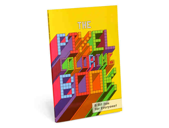 Knock Knock Kid Collection Gift Set