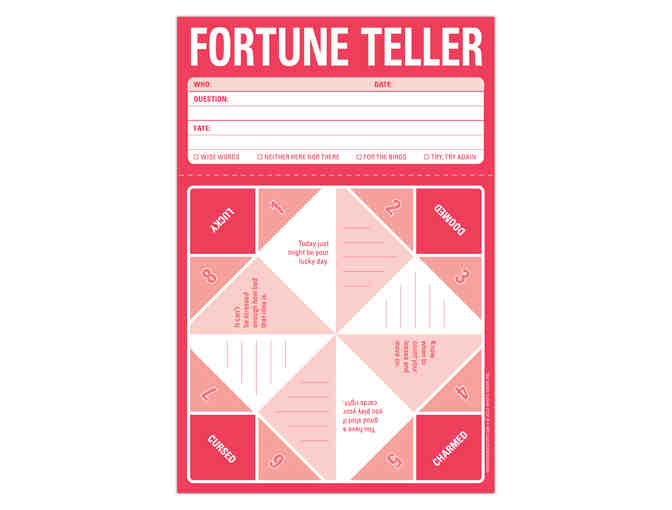 Knock Knock Kid Collection Gift Set