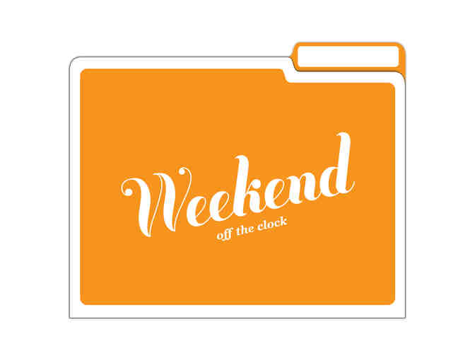 Knock Knock Office Gift Collection