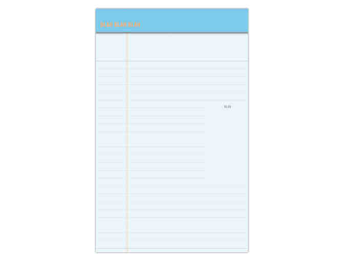 Knock Knock Office Gift Collection