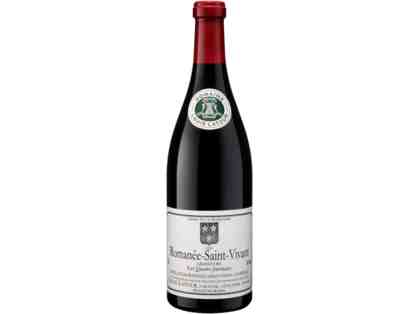 3 amazing bottles of French Red Wine (Burgundy)