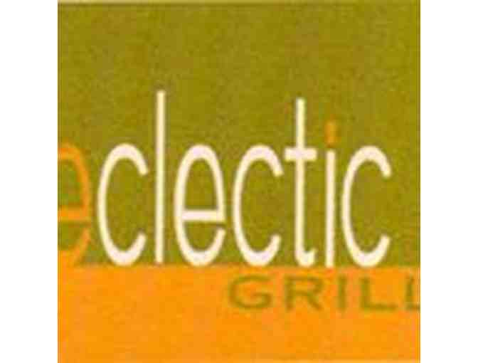 HYATT REGENCY MORRISTOWN GETAWAY FOR 2