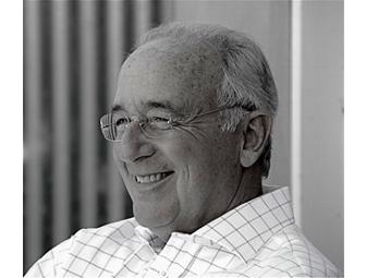 Steven Pressfield Signed Books