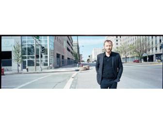 Your Photo by Heather Phelps-Lipton