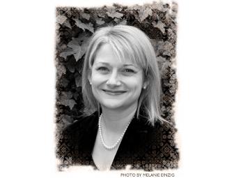 Wonderful Wedding Package