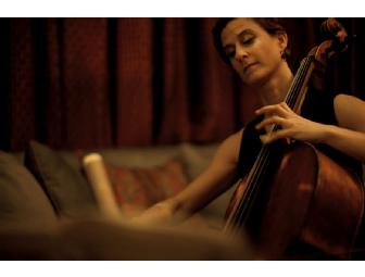 Wonderful Wedding Package