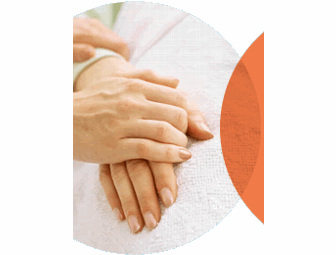 WisdomBody 90 Minute Session