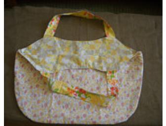 Pamela Albertson Gregory Kitchen Bundle