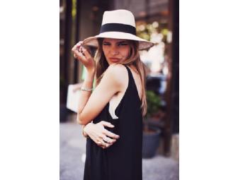 Styling Consultation with Lisa Von Weise