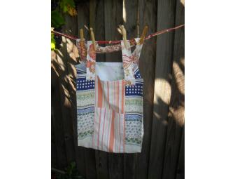 Pamela Albertson Gregory Kitchen Bundle