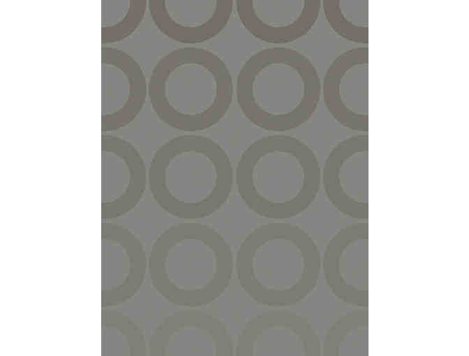 3 Pattern Prints by Textile Designer Alexander Wyly