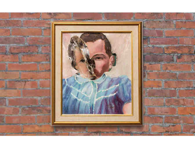 Two Passes to Clubbed Thumb Summerworks